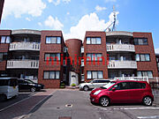 上牧駅より徒歩3分 1階 築31年1ヶ月の賃貸物件