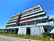 グランヴァレー彩都 4階 築16年2ヶ月の賃貸物件