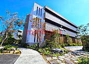 茨木駅より徒歩10分 3階 築1年8ヶ月の賃貸物件