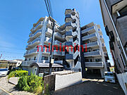 ロイヤル南茨木 2階 築36年3ヶ月の賃貸物件