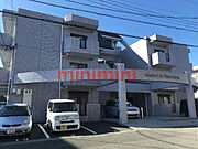グランドール山口の賃貸物件
