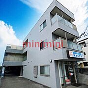フリーダム城南の賃貸物件