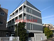 ユーズコートの賃貸物件
