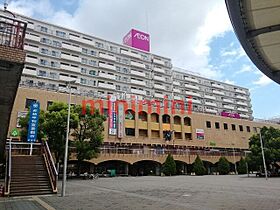 Miele吹田  ｜ 大阪府吹田市朝日町（賃貸マンション1K・12階・26.15㎡） その22