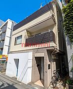 FKビル 3階 築21年6ヶ月の賃貸物件