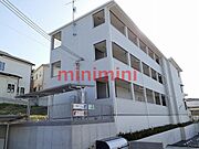 エフ ヒルサイドテラスの賃貸物件