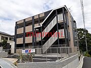 ポルタスの賃貸物件
