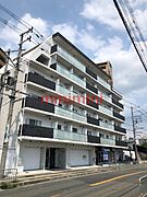 パーラム豊津の賃貸物件