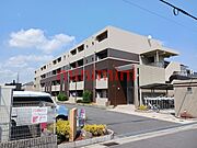 メゾンパインの賃貸物件