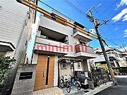 は・れ・なの賃貸物件
