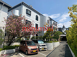 シェーン・ブルン