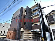 Aura吹田元町 1階 築9年11ヶ月の賃貸物件