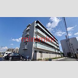 BELLE JOIE(ベルジョワ)