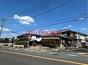 南摂津駅より徒歩23分 2階 築72年11ヶ月の賃貸物件