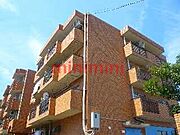 メゾントゥルース 3階 築42年5ヶ月の賃貸物件