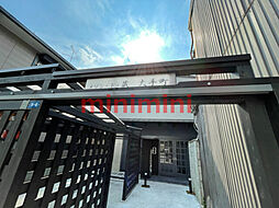 メゾン・ド・蔵　大手町