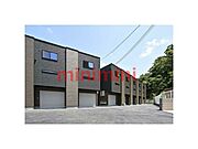 豊川駅より徒歩11分 2階 築2年9ヶ月の賃貸物件