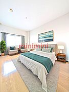 渕本マンション 4階 築45年6ヶ月の賃貸物件