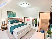 正雀駅より徒歩8分 築56年2ヶ月 3階建の賃貸物件