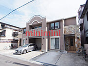 Ｔ’ｓＰＲＯＶＡＮＣＥ 1階 築11年1ヶ月の賃貸物件