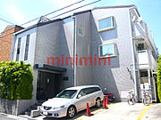 コーポラスムツミ 3階 築36年5ヶ月の賃貸物件