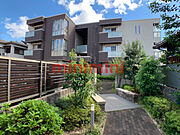 茨木駅より徒歩20分 1階 築11年8ヶ月の賃貸物件