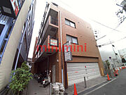 エスペオーラコンドウ 4階 築24年11ヶ月の賃貸物件