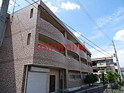 シティーコートスミショウ１ 1階 築30年5ヶ月の賃貸物件