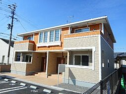 三股駅 4.8万円