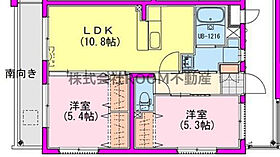 間取り：245003223947