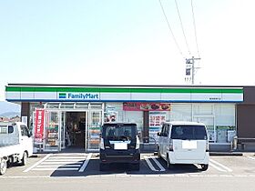 レフィナード高城　Ｂ 102 ｜ 宮崎県都城市高城町穂満坊303番地1（賃貸アパート1LDK・1階・50.14㎡） その15