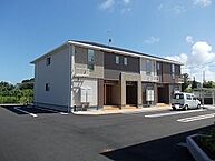 宮崎県日南市大字平野2785番地1：物件画像／株式会社ROOM不動産