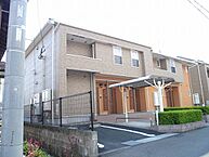 宮崎県日南市大字平野字中津留592番地1：物件画像／株式会社ROOM不動産