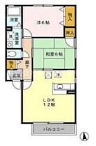 間取り：245003582683