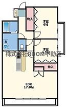 間取り：245003595129