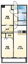 間取り：245003668106