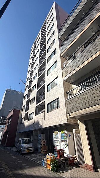 外観：313004694138