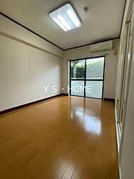 エクシード国分寺 1階2DKのリビング/ダイニング