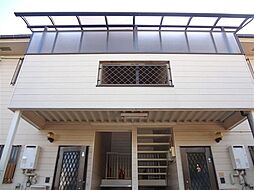 それいゆ一ツ橋弐番館