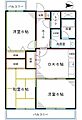メゾン寿2階9.2万円