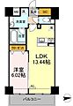 SORA5階12.4万円