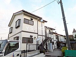 サニーシャトレー