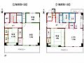 シャングリラ元町2階24.2万円