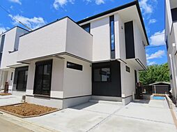 埼玉県川越市南大塚１丁目