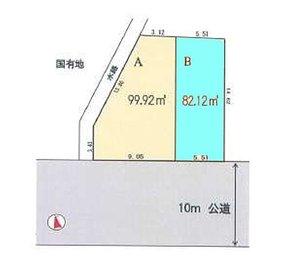 間取り：311002255712