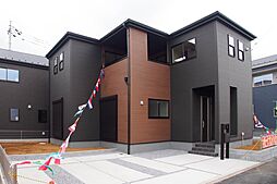 埼玉県さいたま市西区大字中野林