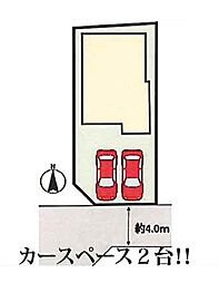 埼玉県川越市月吉町