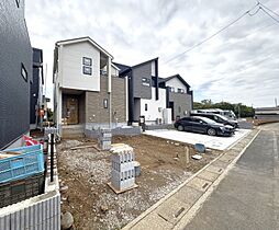 埼玉県さいたま市西区大字西遊馬