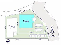 埼玉県川越市宮元町