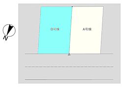 埼玉県さいたま市大宮区大成町１丁目